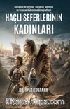 Haçlı Seferlerinin Kadınları