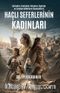 Haçlı Seferlerinin Kadınları