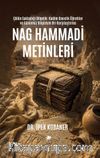 Nag Hammadi Metinleri