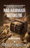 Nag Hammadi Metinleri