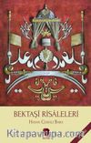 Bektaşi Risaleleri
