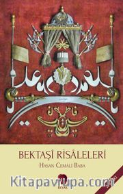 Bektaşi Risaleleri
