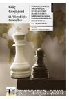 Güç Geçişleri & 21. Yüzyıl için Stratejiler