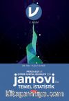 Psikoloji ve Diğer Sosyal Bilimler İçin Jamovi ile Temel İstatistik