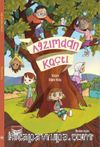 Ağzımdan Kaçtı