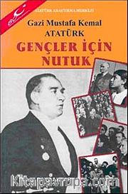Gençler İçin Nutuk