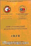 Atatürk 4. Uluslararası Kongresi Cilt 2