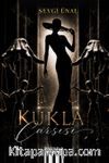 Kukla Çarşısı
