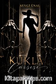Kukla Çarşısı