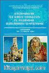 Kastamonu'da İlk Kadın Mitingi'nin 75. Yıldönümü Uluslararası Sempozyumu & Kastamonu 10-11 Aralık 1994