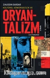 Kültürel Sömürgecilik ve Oryantalizm