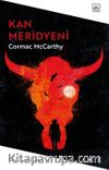 Kan Meridyeni