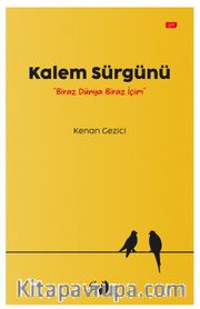 Kalem Sürgünü