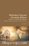 Malankara Süryani Ortodoks Kilisesi