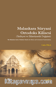 Malankara Süryani Ortodoks Kilisesi