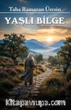 Yaşlı Bilge