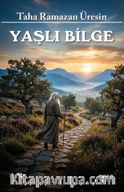 Yaşlı Bilge