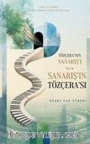 Tözçera'nın Sanarış'ı veya Sanarış'ın Tözçera'sı