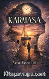 Karmaşa