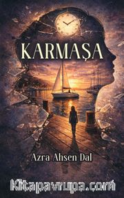 Karmaşa