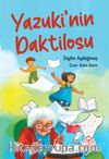 Yazuki'nin Daktilosu