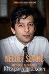 Necdet Sevinç & Kurt Başlı Altın Kalem