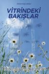 Vitrindeki Bakışlar