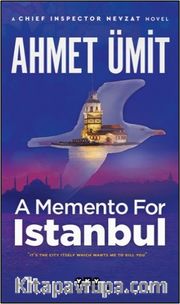 A Memento For Istanbul