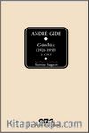 Günlük (1926-1950) 2. Cilt (Delta)