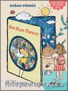 Bin Kum Tanesi