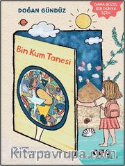 Bin Kum Tanesi