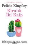 Kiralık İki Kalp