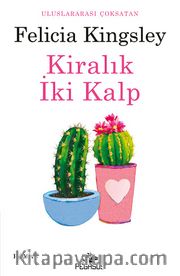Kiralık İki Kalp