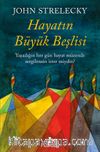 Hayatın Büyük Beşlisi
