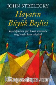 Hayatın Büyük Beşlisi