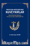 Protestan-Mistik Bir Grup Kuveykırlar