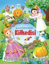 Kül Kedisi / Çıkartmalı Klasikler