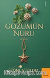 Gözümün Nuru