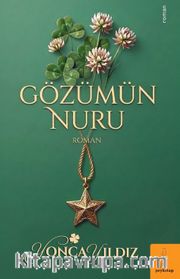 Gözümün Nuru