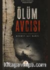 Ölüm Avcısı