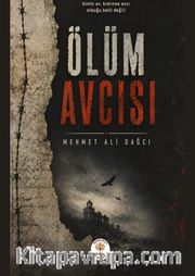 Ölüm Avcısı