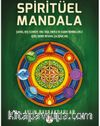 Spiritüel Mandala
