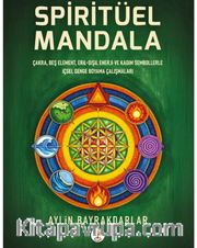 Spiritüel Mandala