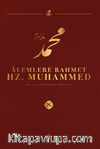 Alemlere Rahmet Hz. Muhammed (s.a.v.) 8
