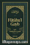 Fütûhul Gayb