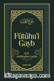 Fütûhul Gayb