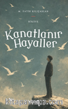 Kanatlanır Hayaller