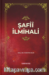 Şafii İlmihali (Ciltli)