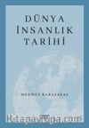 Dünya İnsanlık Tarihi