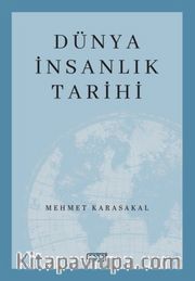 Dünya İnsanlık Tarihi